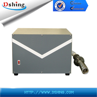 DSHL-1 Portable Cooler