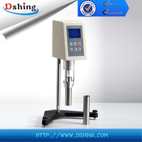 more images of DSHJ-5S Rotational Viscometer