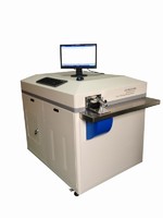 more images of DSHM-998F Photo-electric Direct Reading Spectrometer