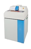 DSHX-9000 X-Ray Fluorescence Spectrometer