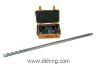 more images of DSHP-3A2 Portable Digital Inclinometer