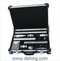 DSHP-2A Small-Bore Compass Inclinometer
