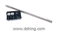 DSHX-3B Inclinometer
