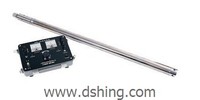 DSHX-3A Inclinometer