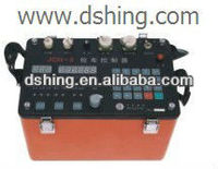 DSHH-3 Winch Controller