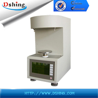 DSHD-6541A Automatic Interfacial Tension Tester