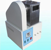 more images of DSHK-2028 Water Washout Characteristics tester for   lubricating grease