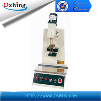 more images of DSHD-262 Aniline Point Tester