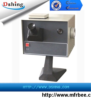 dshd_0168_color_tester_for_petroleum_products