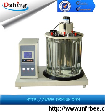 dshd_1884_petroleum_products_density_tester