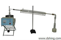 DSHD-3146 Benzene Products Distillation Tester