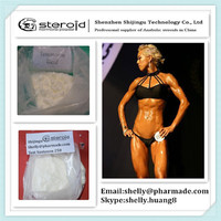 Testosterone Blend powder for sale at wholesale price