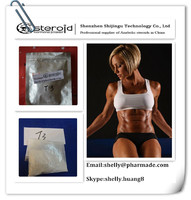 Liothyronine Sodium T3 Na powder for sale at wholesale price