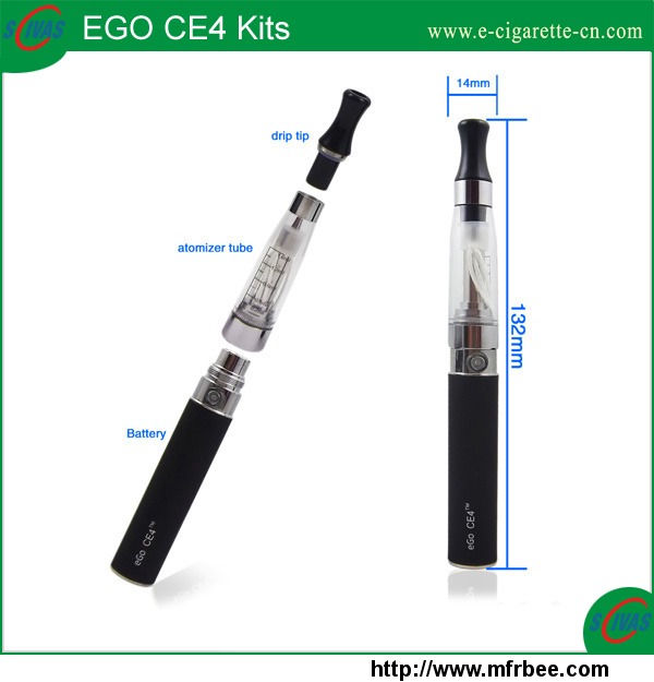 electronic_cigarette_kits