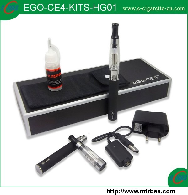 electronic_cigarette_kits