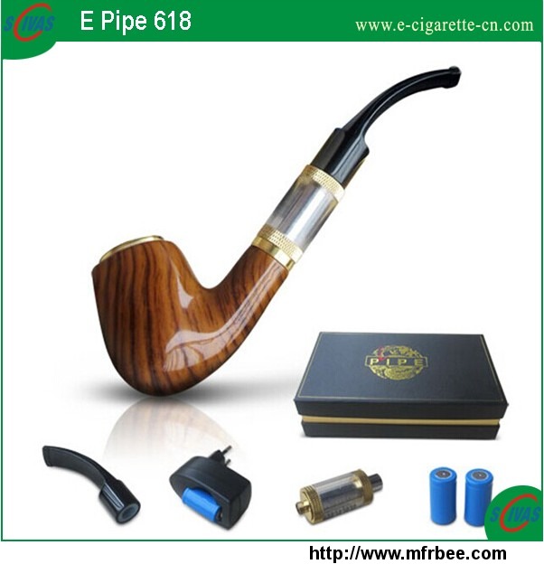 e_pipe