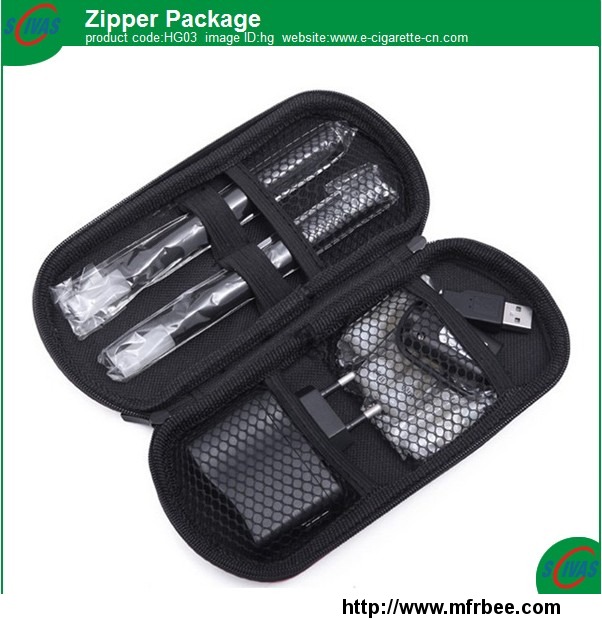 zipper_package