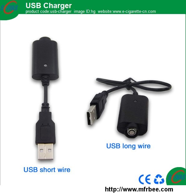 chargers_adapter_cable