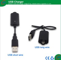 more images of Chargers/Adapter/Cable