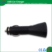 USB-Car-Charger