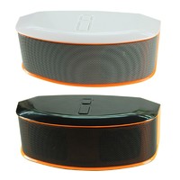 more images of mini bluetooth speaker B303