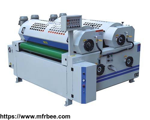full_precision_double_roller_coating_machine_for_cabinet_board_mdf_board