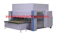 more images of Automatic Painting Machine price/Wooden Door Spray Paint Machine