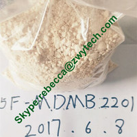 MDMB2201 5F-MDMB-2201 5F-MDMB-2201 powder for chemcial reseach