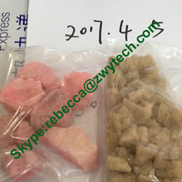 BK-EBDP Crystal CAS 8492312-32-2