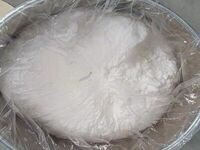 Raw Material for Bupropion 3'-Chloropropiophenone Cas 34841-35-5 low price in China (spring@crovellbio.com)