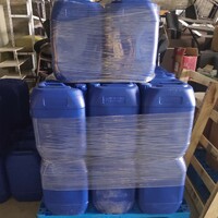 more images of Best price liquid CAS 98-86-2 Acetophenone	China supplier(+8619930507977)