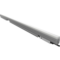 more images of LED Linear Light