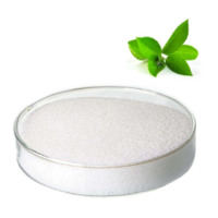 more images of Factory supply Estradiol Benzoate with low price,99%,C25H28O3,CAS 50-50-0