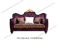 more images of classical queen sofa sleeper