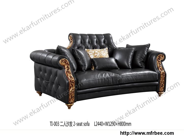 chesterfield_style_leather_sofa_loveseat