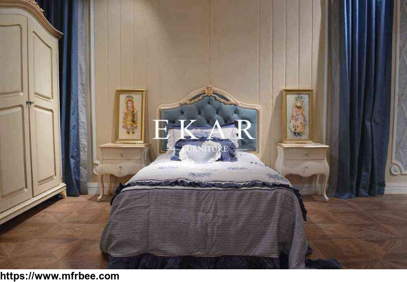 vintage_design_unique_queen_bed_queen_size_bed_loft_bed