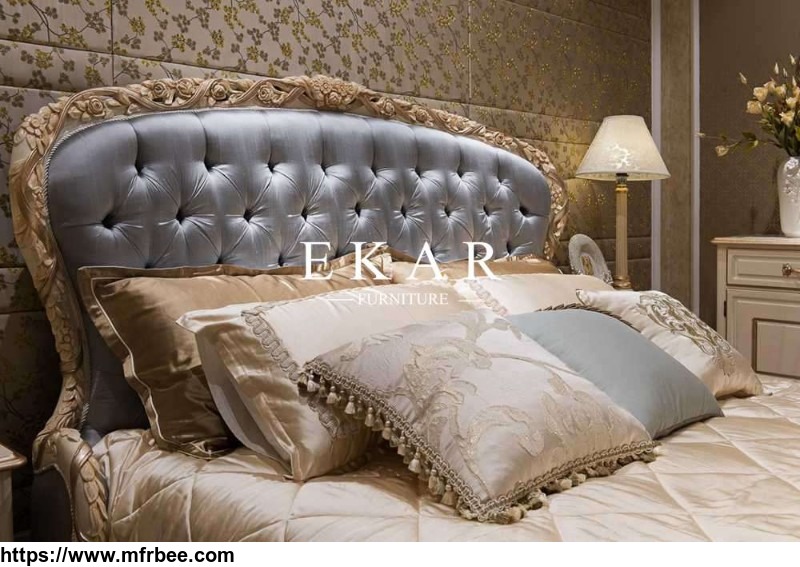 high_class_bedroom_furniture_new_model_beautiful_bedroom_furniture