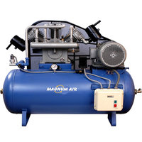 more images of Air Compressor