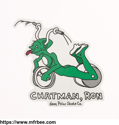 custom_stickers_no_minimum_polar_ron_chatman_stickers_gs_jj_com_