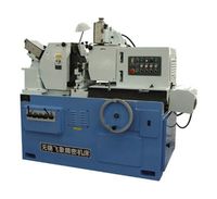 more images of M1050A Centerless Grinding machine