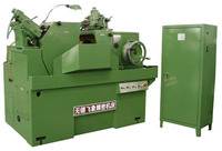 more images of M1080B Centerless Grinding machine