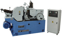 more images of M1083 Centerless Grinding machine