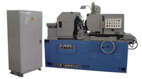 more images of M10100 Centerless Grinding machine