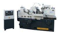 more images of M10200 Wide-wheel Centerless Grinding machine
