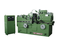 more images of M11100 Wide-wheel Centerless Grinding machine