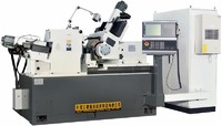 more images of MK1060A High Precision Centerless Grinding machine