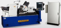 MK10100A High Precision Centerless Grinding machine