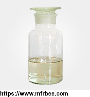 high_purity_99_percentage_1_3_propane_sultone_pharmaceutical_intermediates_cas_1120_71_4