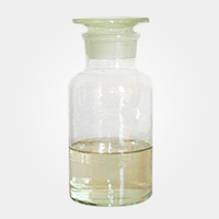 High purity 99% 1,3-Propane sultone Pharmaceutical Intermediates cas 1120-71-4