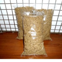 more images of BUY 6-8mm Diameter cheap wood pellets
